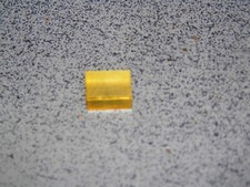 Carburateur Porsche 912