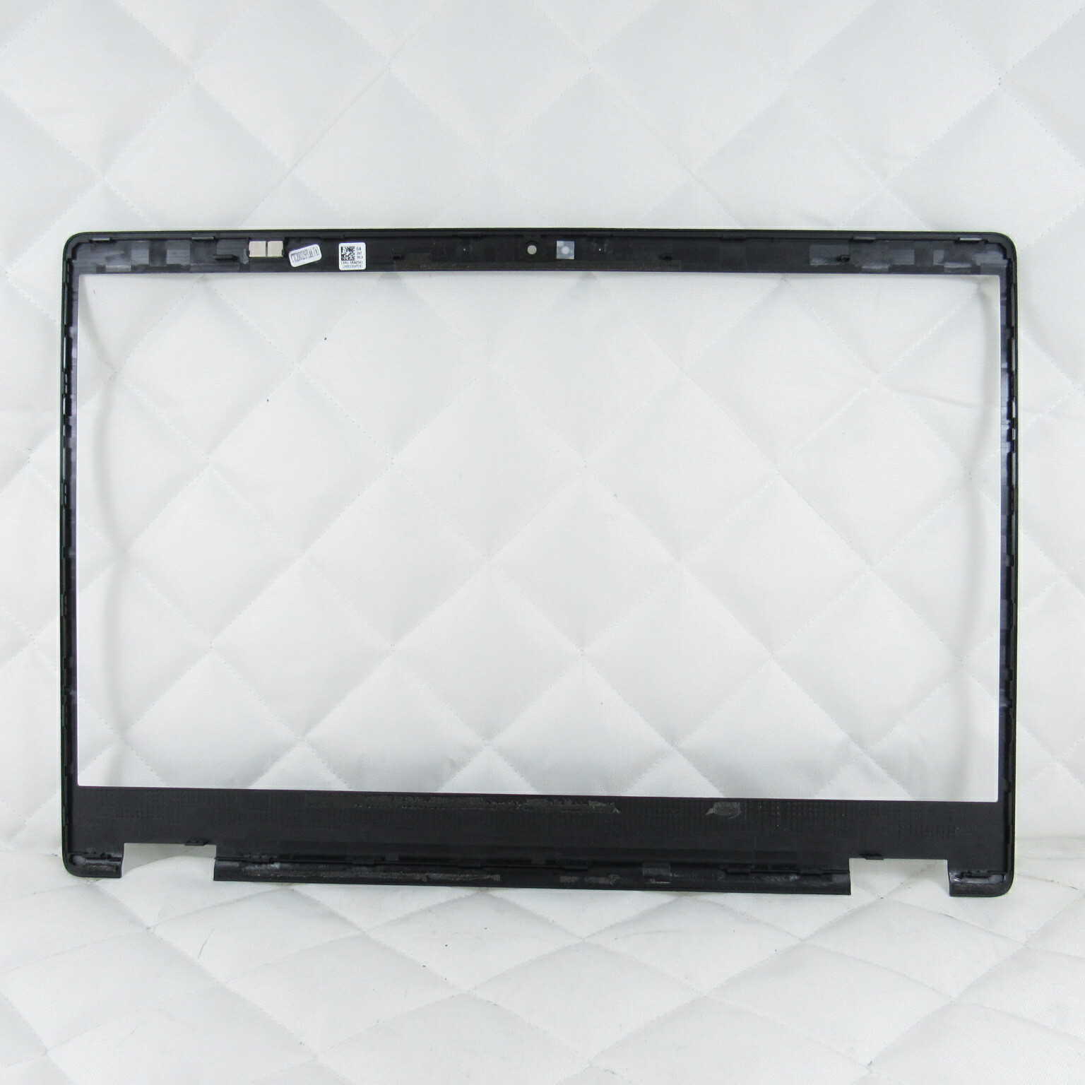 ASUS CHROMEBOOK C523NA LAPTOP LCD SCREEN BEZEL BLACK 90NX01R0R7B010 eBay