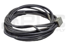 MR08F-01 ROBOT CONTROL CABLE