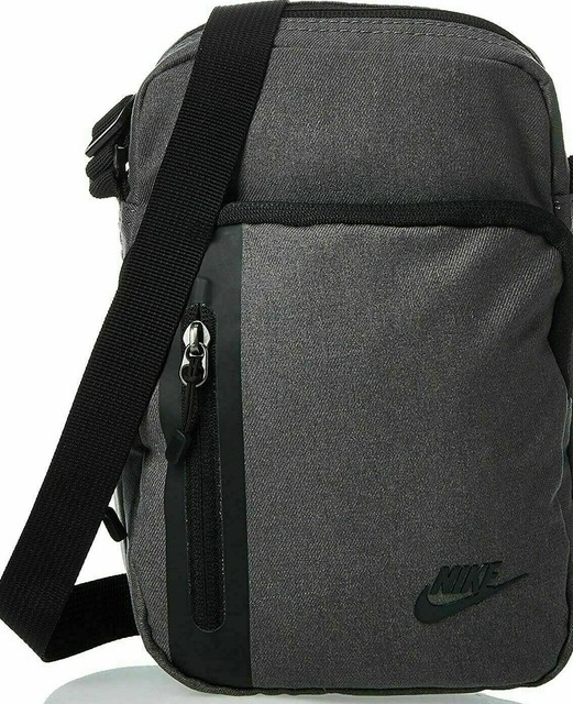 nike man bag sale