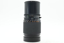 ZEISS Sonnar T* f/5.6 Camera Lenses for sale | eBay ZEISS Sonnar T* f/5.6 Camera Lenses for sale | eBay