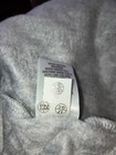 Foto 11 di 19