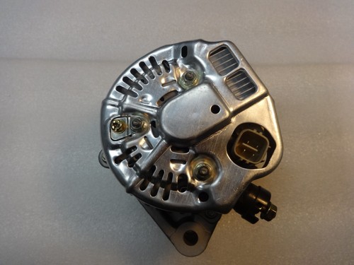 Toyota.Tundra. 2003.2004.Deso-104210-8000.V6/3.4L.80AMP/12V.CW.4-G.1 YR Warranty - Picture 10 of 11