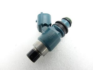 Einspritzdüse 5L3JD Yamaha YZF R6 RJ11 injection nozzle Düse