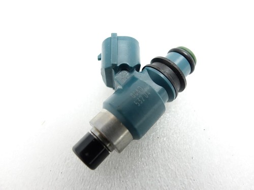 Einspritzdüse 5L3JD Yamaha YZF R6 RJ11 injection nozzle Düse