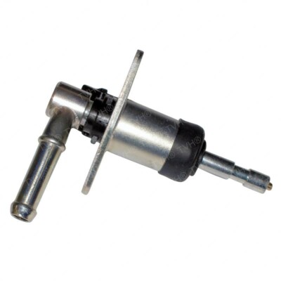 FOR TOYOTA COLD START VALVE 23260-76001-71 | eBay