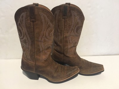 ariat 10020171