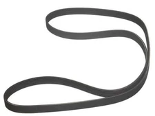 ContiTech 18KB74M Multi Rib Belt Fits 1999-2005 VW Jetta