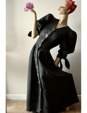 Costume dirndl Tyrolien Vintage Taille 44 Sportalm