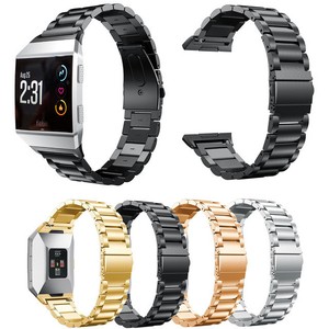 fitbit ionic bands ebay