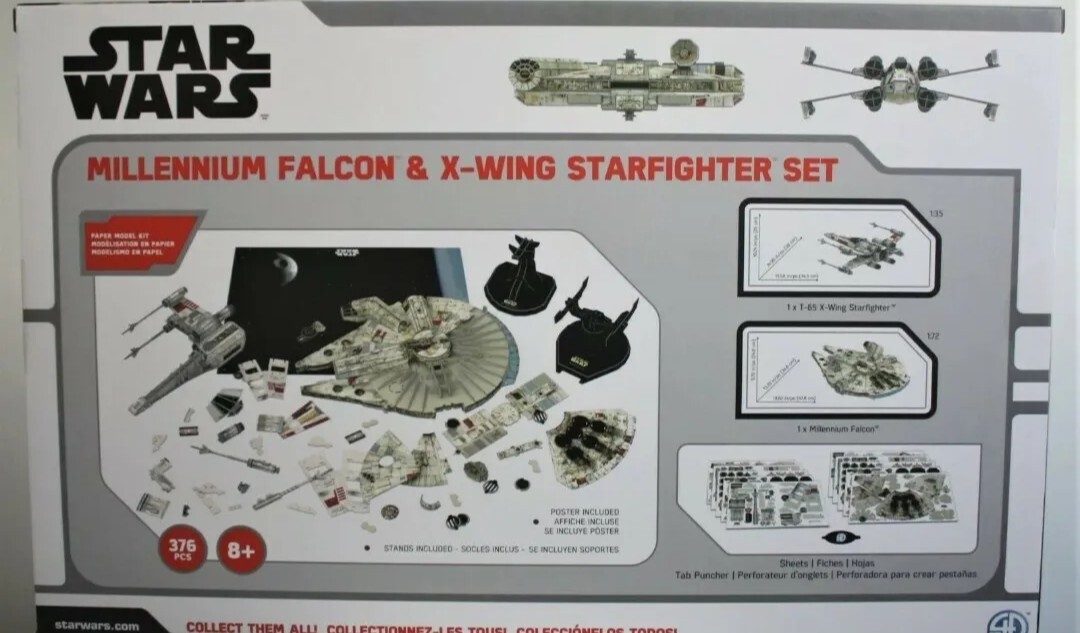 s*a様 【未開封7箱セット＋おまけ3箱】　WING KIT COLLECTIO s*a様 【未開封7箱セット＋おまけ3箱】 WING KIT COLLECTIO