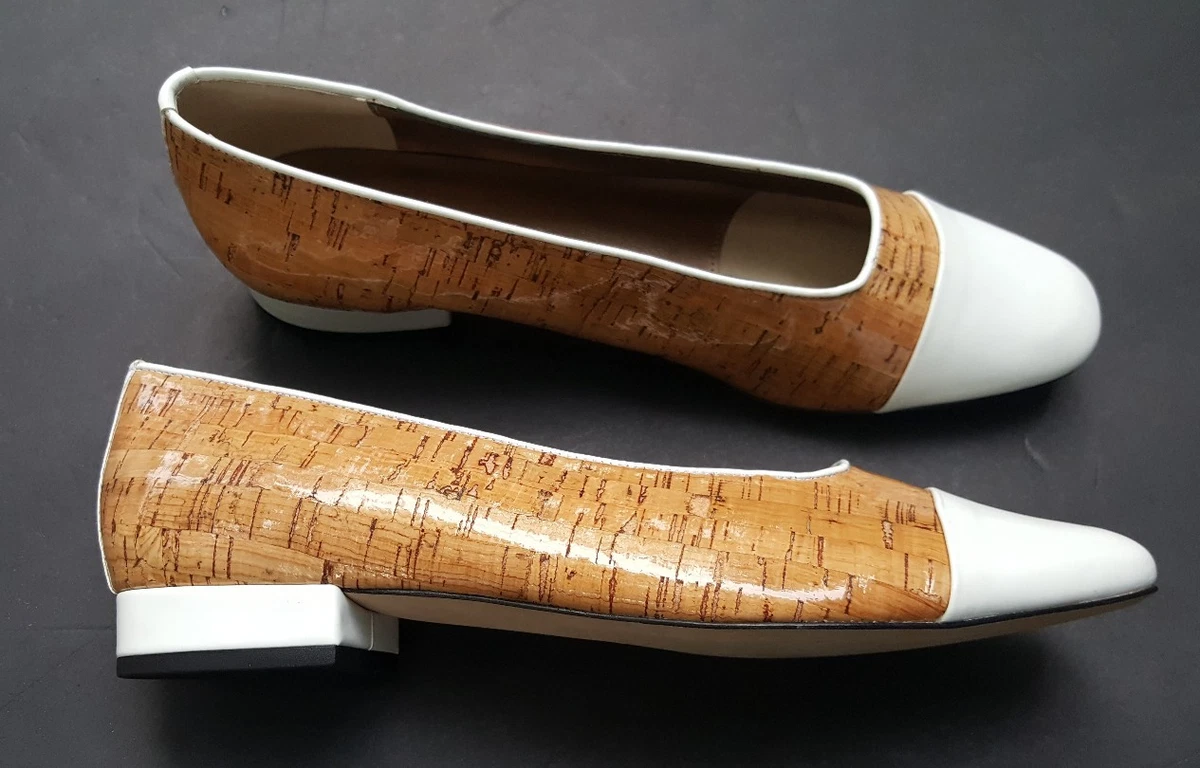 Vaneli hotsell shoes ebay