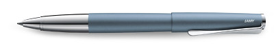 Lamy 366 studio Tintenroller