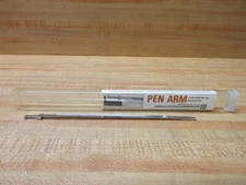 Graphic Controls 36-102 Pen Arm 36102
