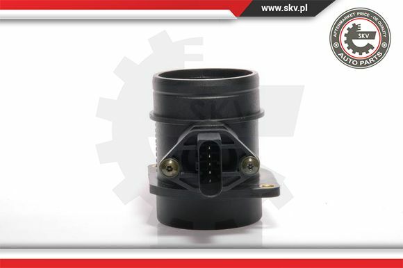 Esen SKV Luftmassenmesser FüR VW Golf IV Variant Ford Galaxy Octavia I Combi-image