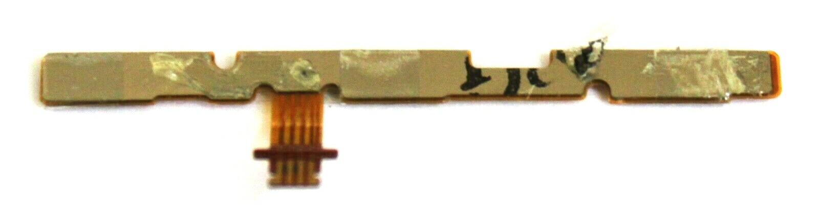 OEM HUAWEI HONOR 5X KIW-L24 REPLACEMENT POWER VOLUME BUTTONS FLEX CABLE
