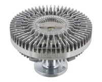 Febi Bilstein 38211 Kupplung, KüHlerlüFter