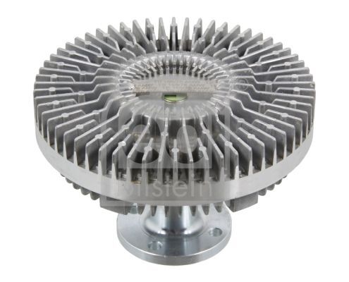 Febi Bilstein 38211 Kupplung, KüHlerlüFter-image