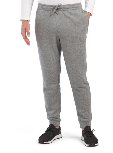 Adidas Golf Jogger Pants Mens Size XL 