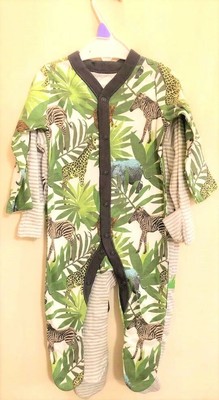 baby gap swim trunks