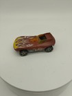 Bild 80 von 309