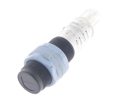 DATASENSOR S5-5-C10  S5-5-C10-32