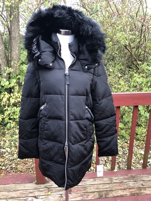 derek lam winter coats