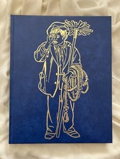 De Amicis, CUORE, Fabbri Editori, Milano 1965