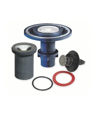 SLOAN A-1102-A(BX) 2XU36 NSMP