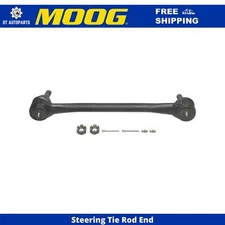 For 1977-1979 Ford F-250 4WD Steering Tie Rod End MOOG 1977 1978 1979