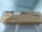 A4 Laminator. Model Fnl001. Hot/ Cold