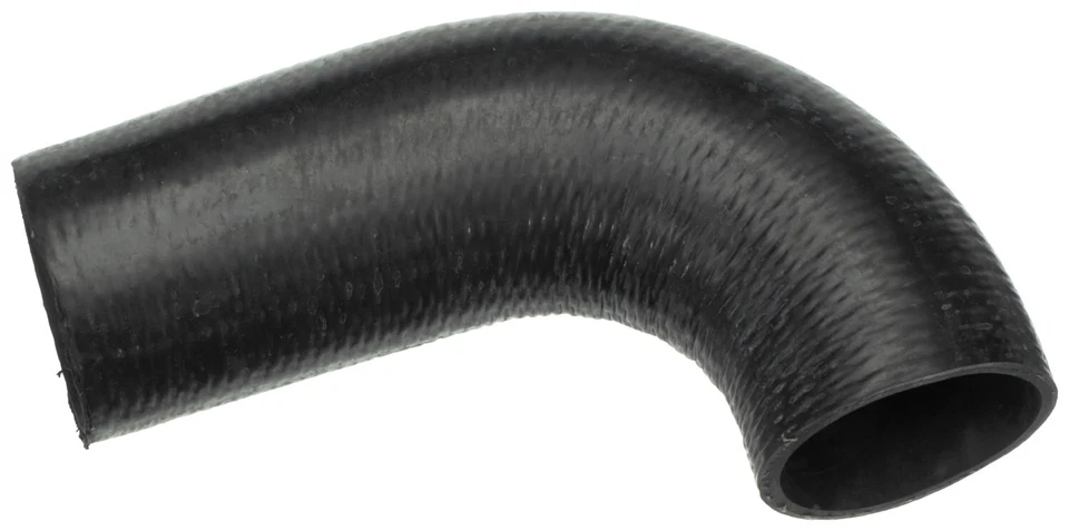 Gates Radiator Coolant Hose For 1998 Blue Bird TC1000 5.9L L6 DIESEL - Image 2 of 3