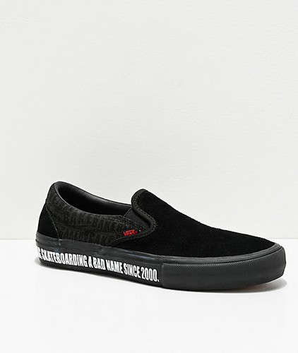 converse a prezzi bassi