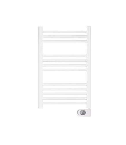 Body Donna In Pizzo Sexy Con Scollo A V - Lingerie Trasparente Babydoll Senza Cavallo - Foto 4