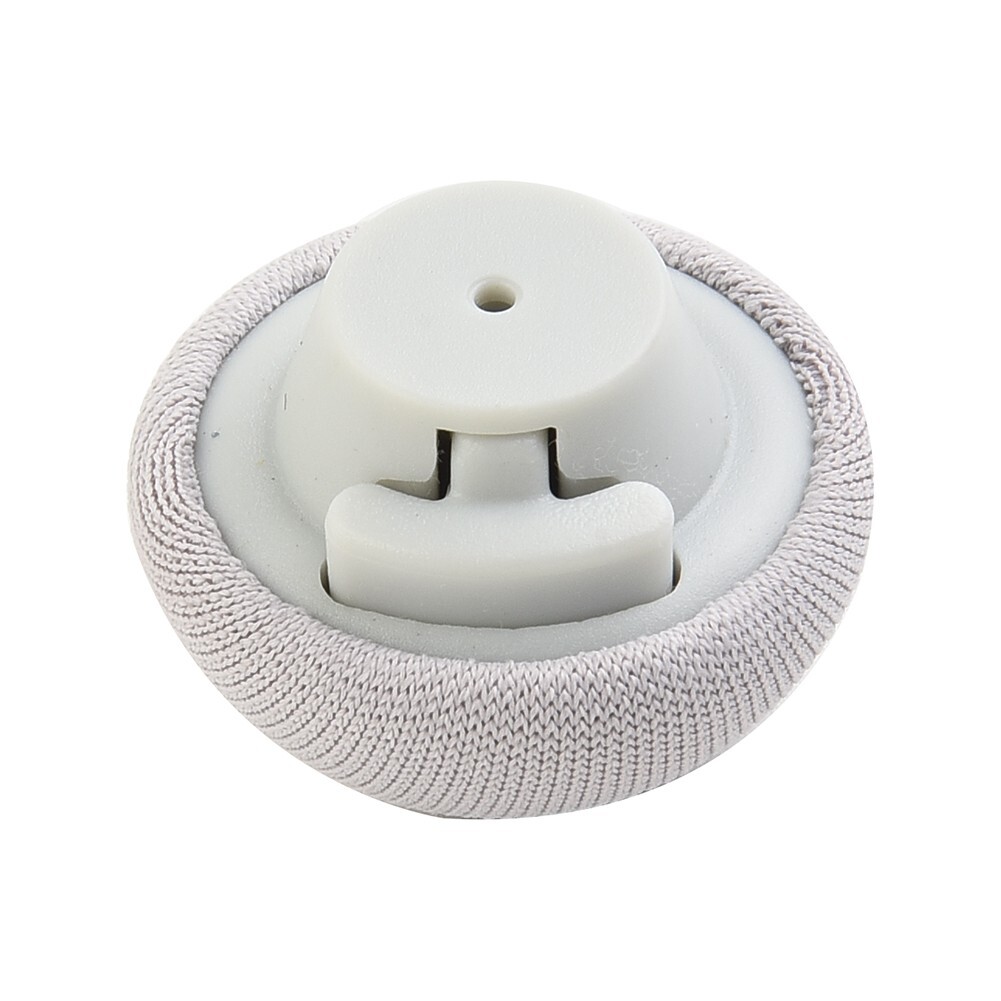 8/16pcs Quilt Gripper Clips Prevent Bedding Slipping and Keep Your