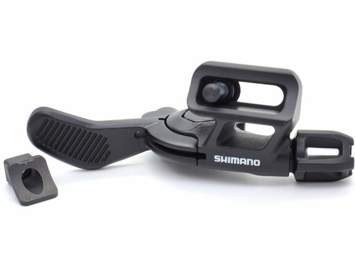 Shimano XTR SL-MT800-IL Dropper 