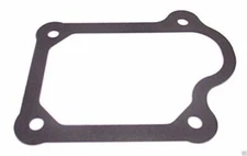 Kawasaki 11061-2210 Gasket Genuine Original Equipment Manufacturer (OEM) Part