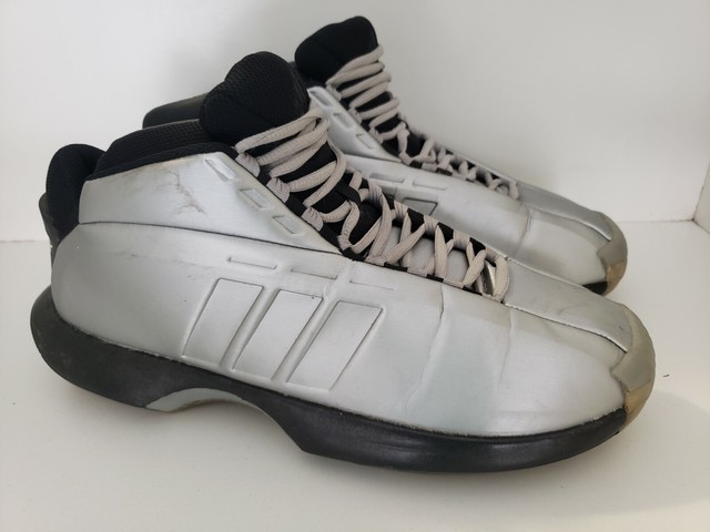 adidas kobe 1 for sale