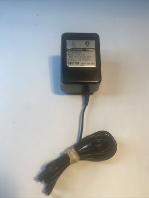 Genuine LANIER APS-139 AC adapter Power Supply