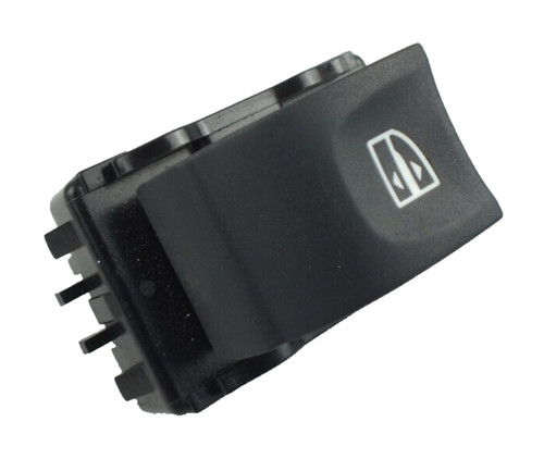 RENAULT ESPACE TALISMAN Fensterheber Schalter 254214896R OEM Leitungssatz