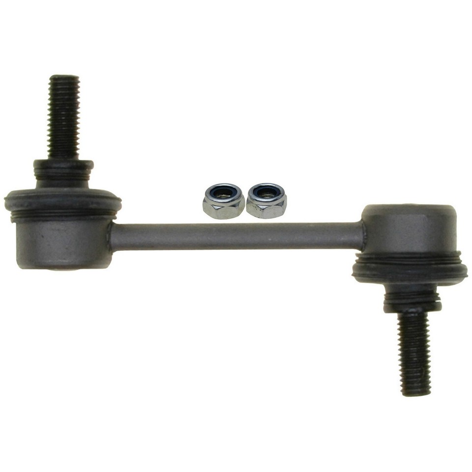 Suspension Stabilizer Bar Link for Caprice, CX9, Camaro, Edge+More