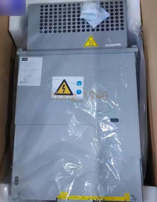 1PCS KONE ELEVATOR INVERTER DRIVE KDL16S NEW