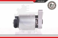 Esen SKV Agr-Ventil Elektrisch Passend FüR Opel Astra G CC Meriva 14SKV004