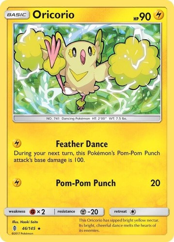 Pokemon Gaurdians Rising Choose Your Card! Reverse Holos Rares Ultra Rare NM-LP - Picture 15 of 33
