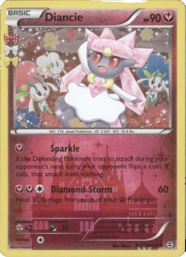 1000 pokemon cards for sale ebay Amazon.com: Pokemon TCG : 100 Card LOT Rare, COM/UNC, Holo & Guaranteed EX,  MEGA OR Full Art, : Toys & Games main image 0