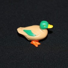 Playmobil époque victorienne