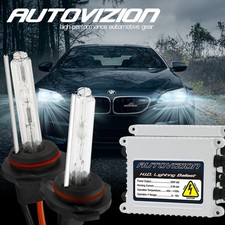 Autovizion Xenon Slim Hid Kit Conversion H4h7h11h1390049005900690075202 Autovizion Xenon Slim Hid Kit Conversion H4h7h11h1390049005900690075202