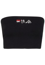 Fila Women's Blois Top