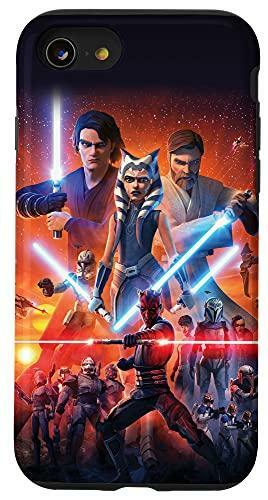 Iphone se 3 clone Clearance