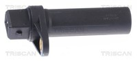 Kurbelwellensensor Impulsgeber Triscan 8855 11126 FüR E38 BMW E36 E46 E39 3Er